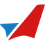 Department of Finance, Monetary Circulation and Economic Security, Ufa State Aviation Technical University